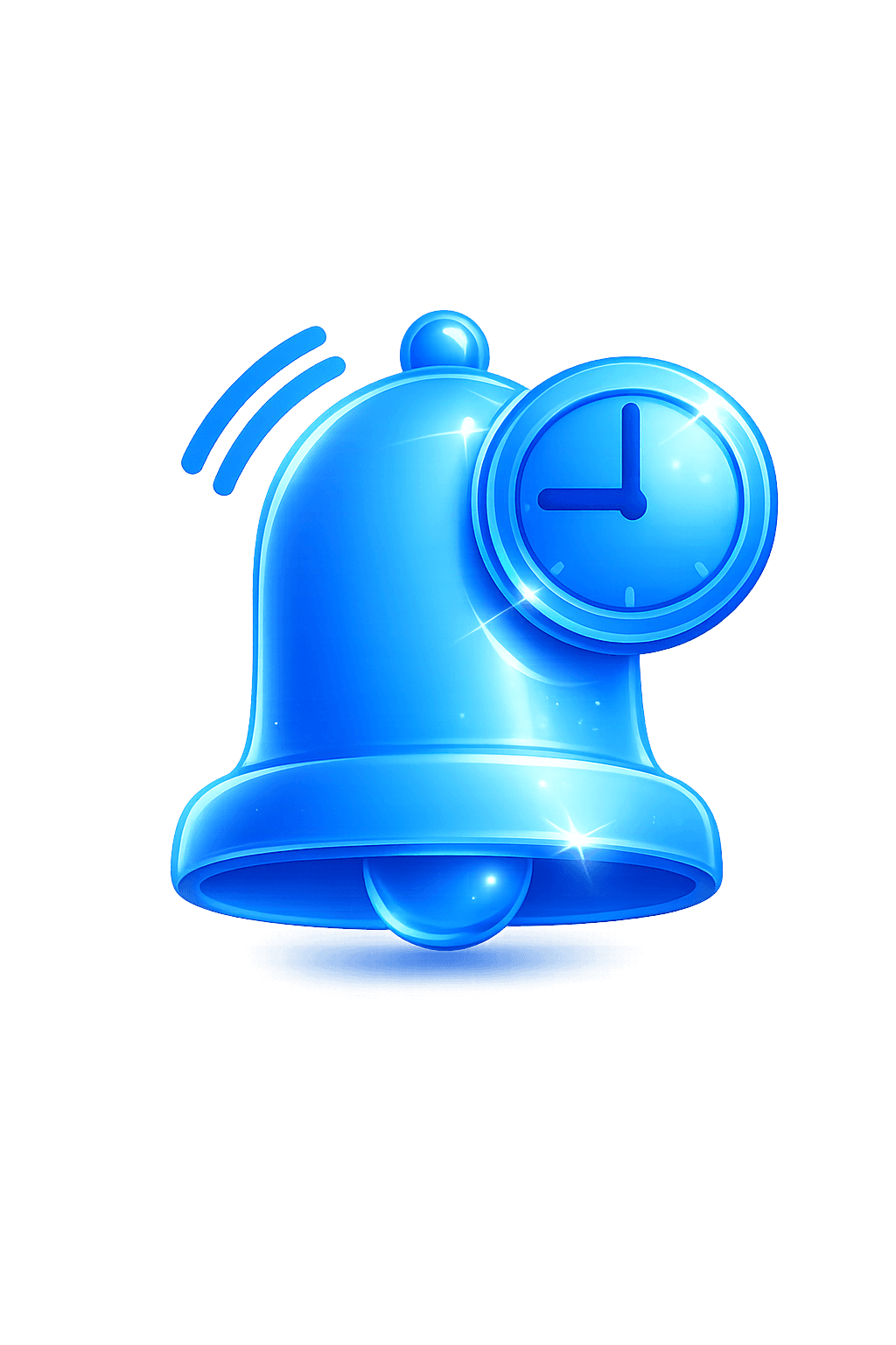 Real Time Updates