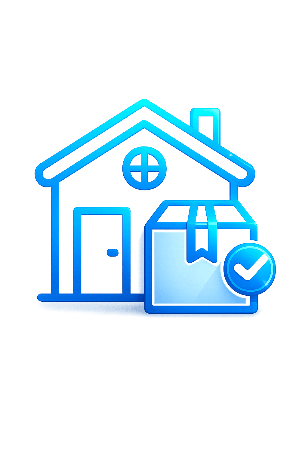 Door to Door Services