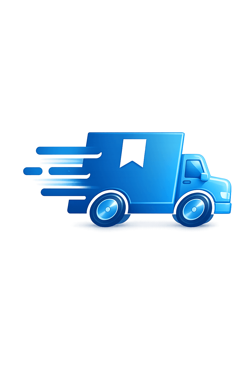 Reliable Delivery