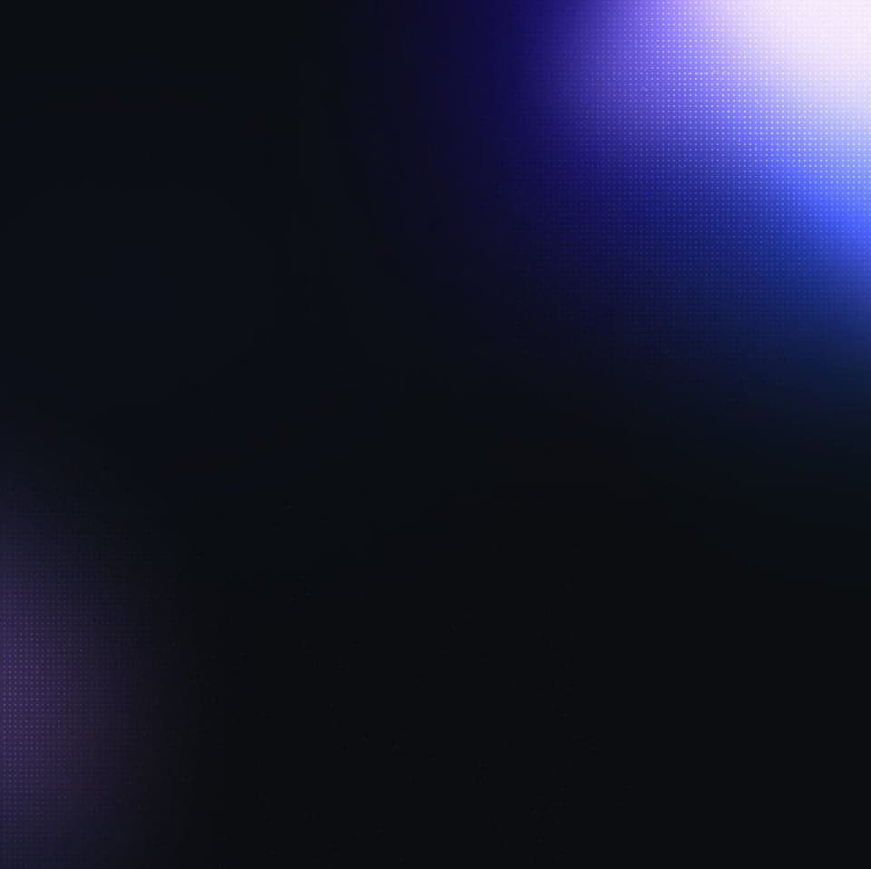 Login Bg
