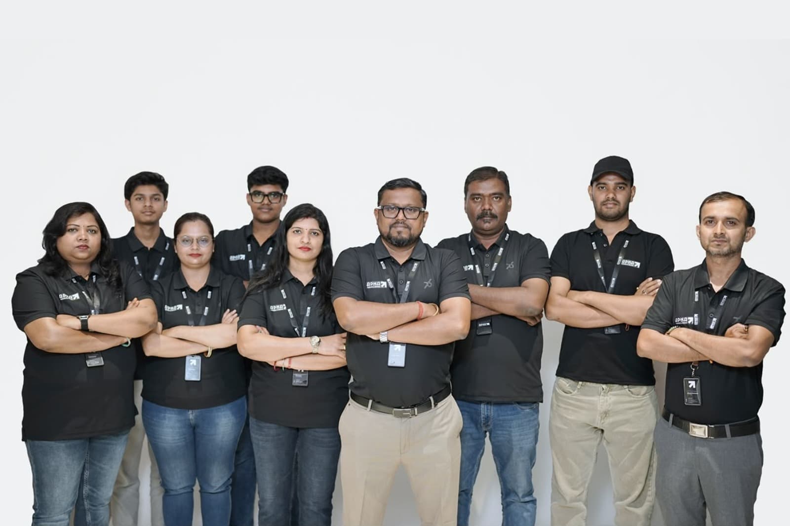 Team