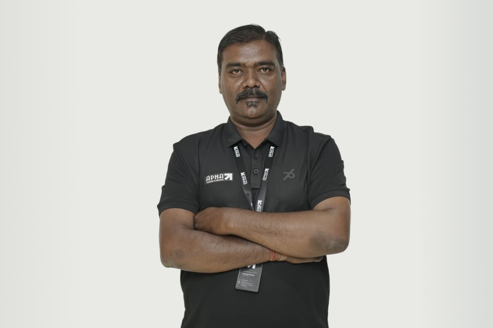 Prabhat Kumar