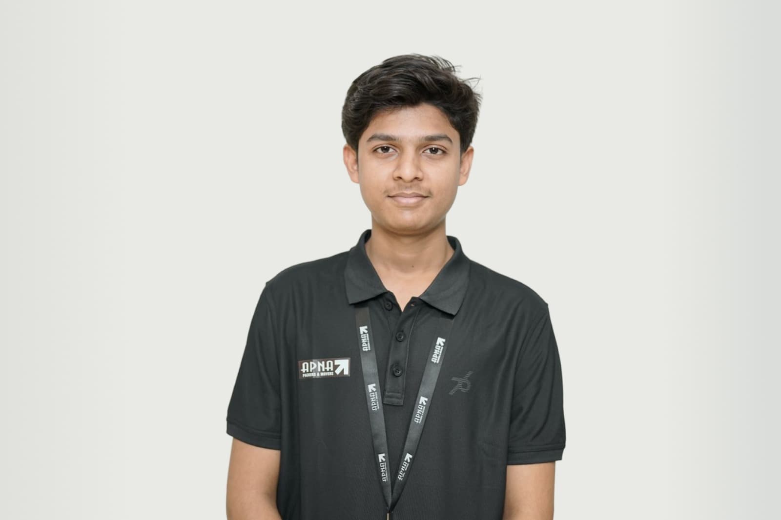 Rajveer Kumar