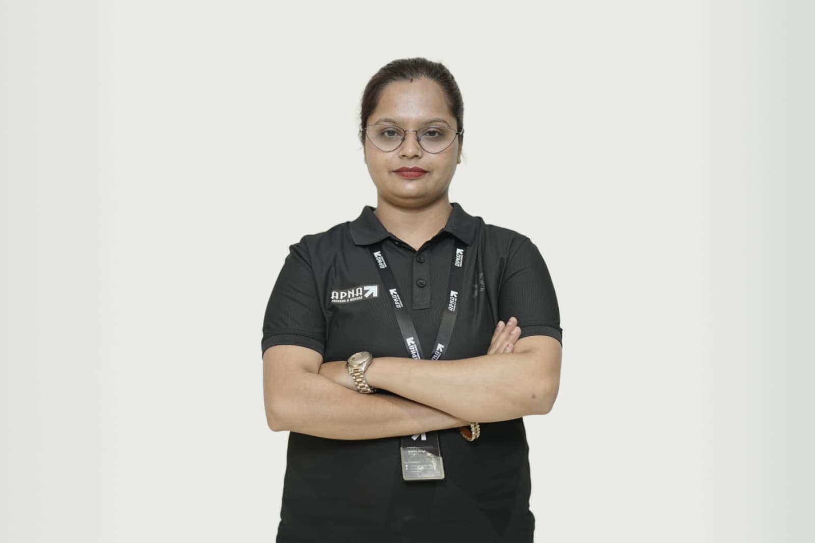 Dr. Ankita Singh