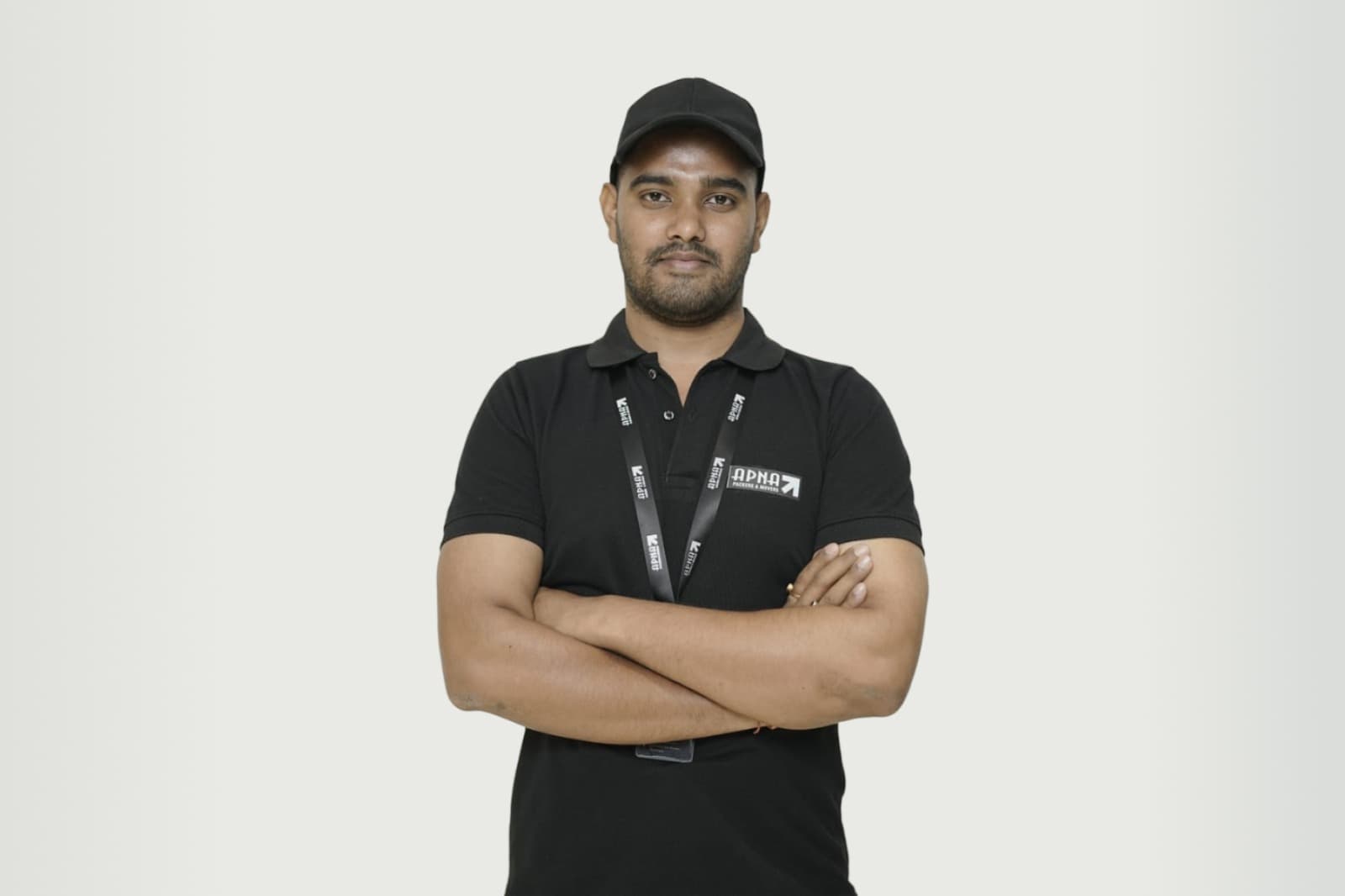 Rahul Rai