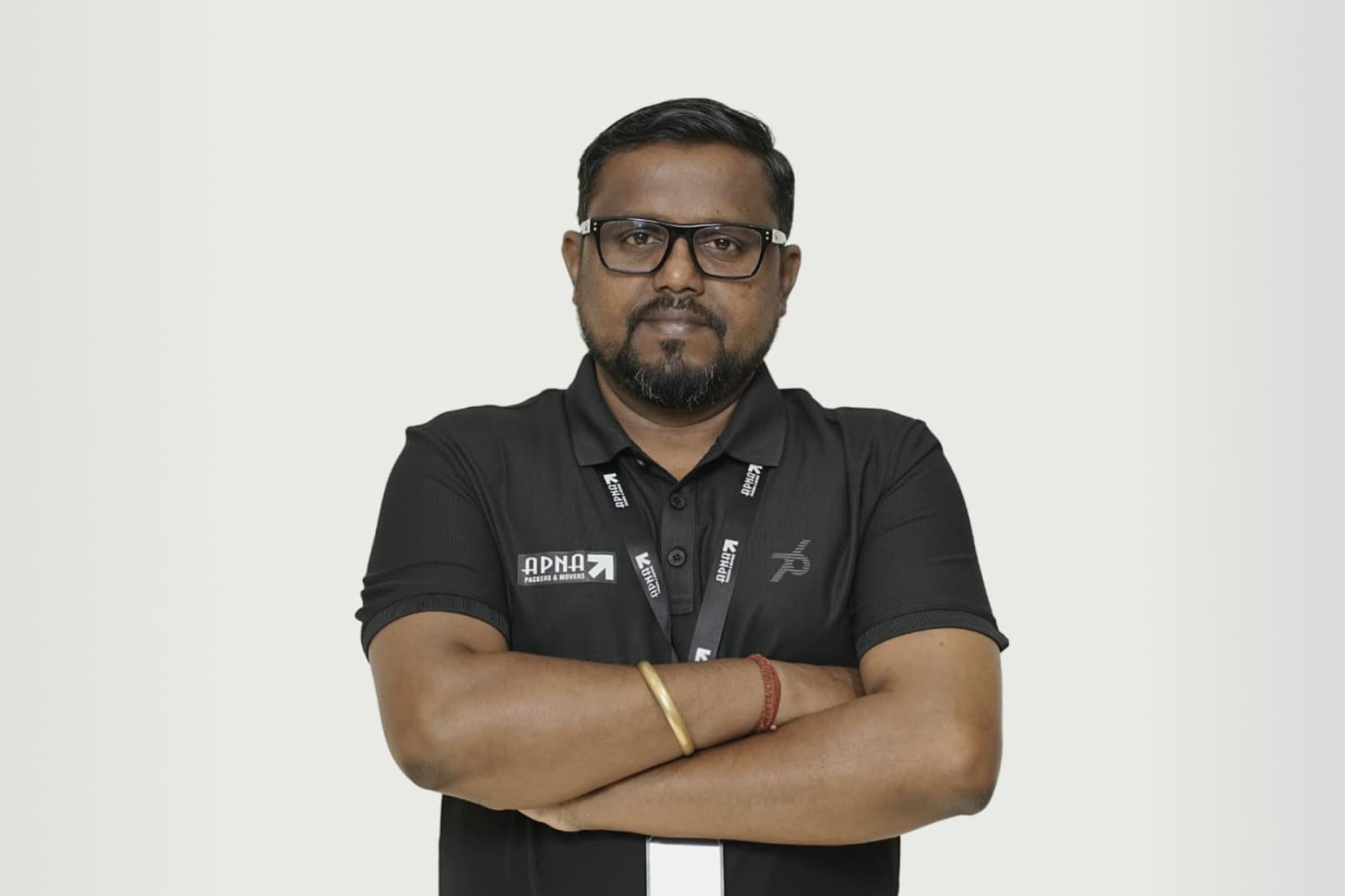 Manoj Kumar