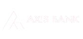 Axis Bank