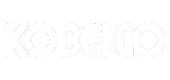 Kobelco