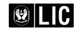 LIC