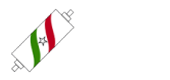 HMSU