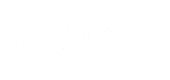 Bhushan Power & Steel