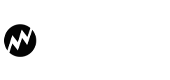 Exide