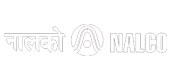 NALCO