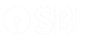 SBI