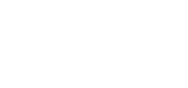 Bank of Baroda