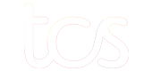 TCS