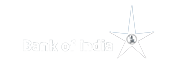 Bank of India