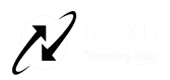 BSNL