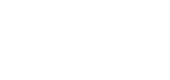 ELGi