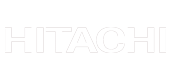 Hitachi