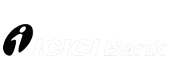 ICICI Bank