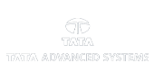Tata Advanced Systems